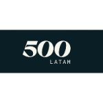 500Latam