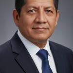 Gabriel Jordan