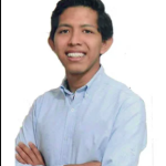 Josue Jordan
