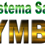 SYMBIOM-G Ecosistema Salud Digital 5.1