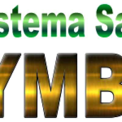SYMBIOM-G Ecosistema Salud Digital 5.1