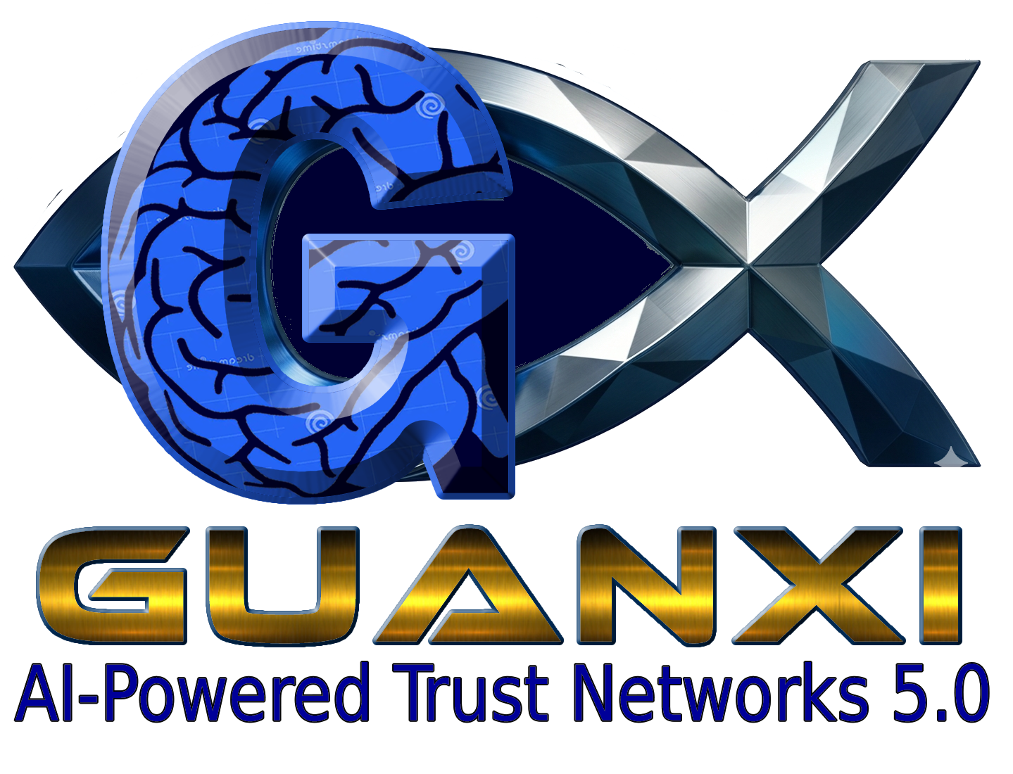 logo6.png